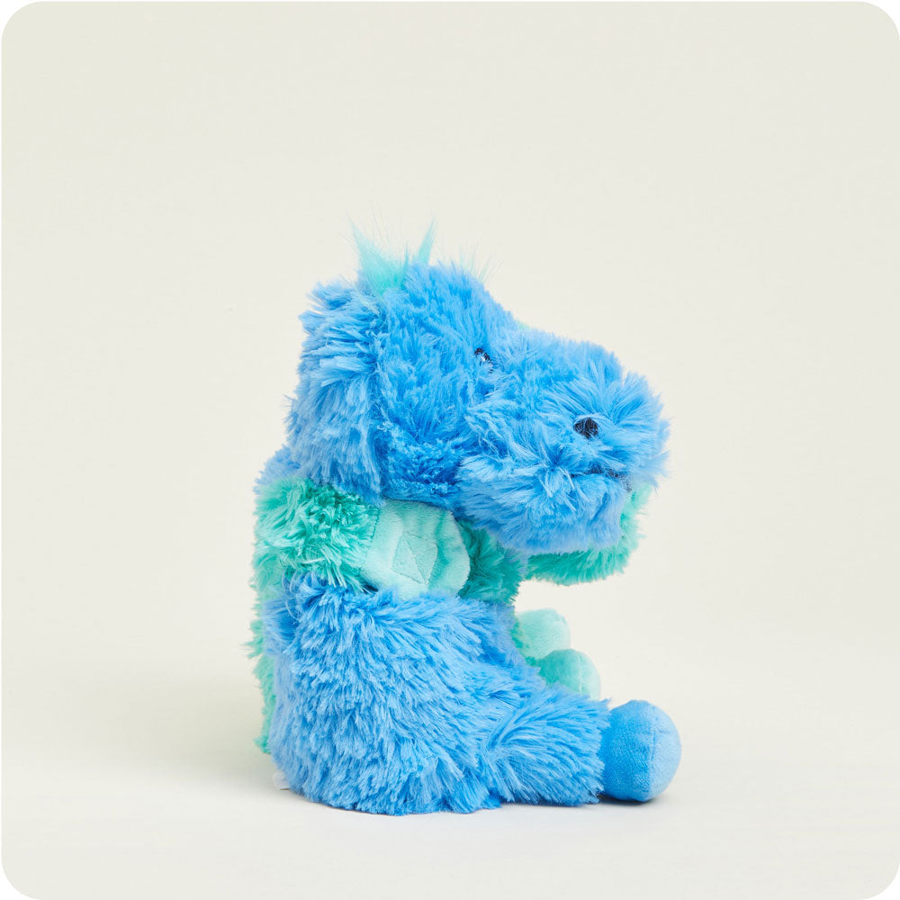Dinosaur Hugs - Gift Ready