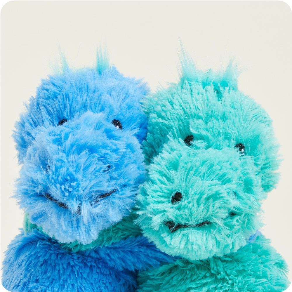 Dinosaur Hugs - Gift Ready