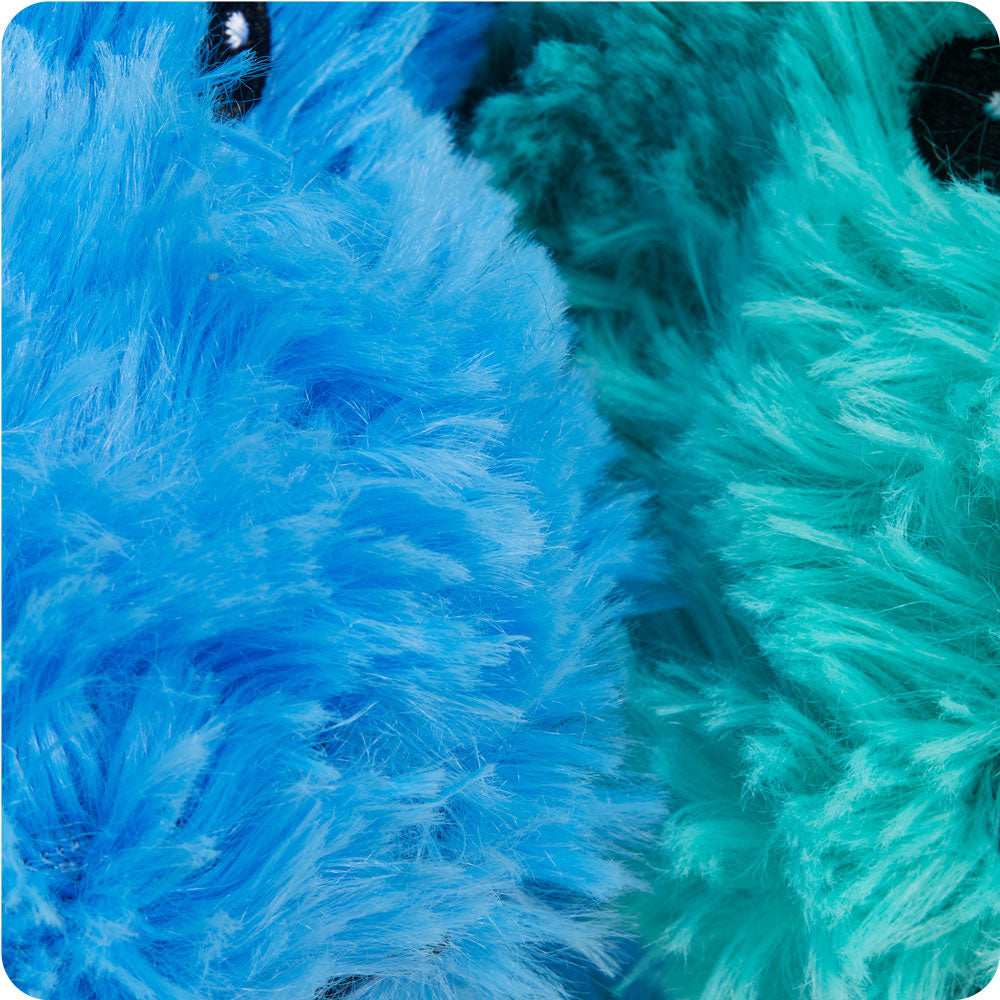 Dinosaur Hugs - Gift Ready
