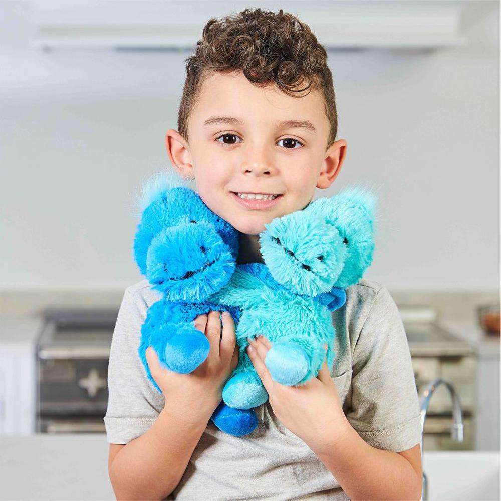 Dinosaur Hugs - Gift Ready