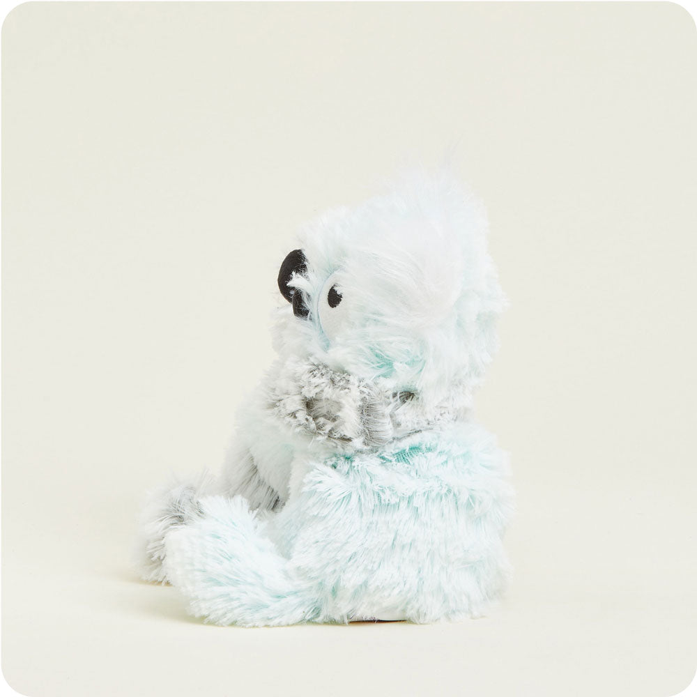 Koala Hugs - Daily Set