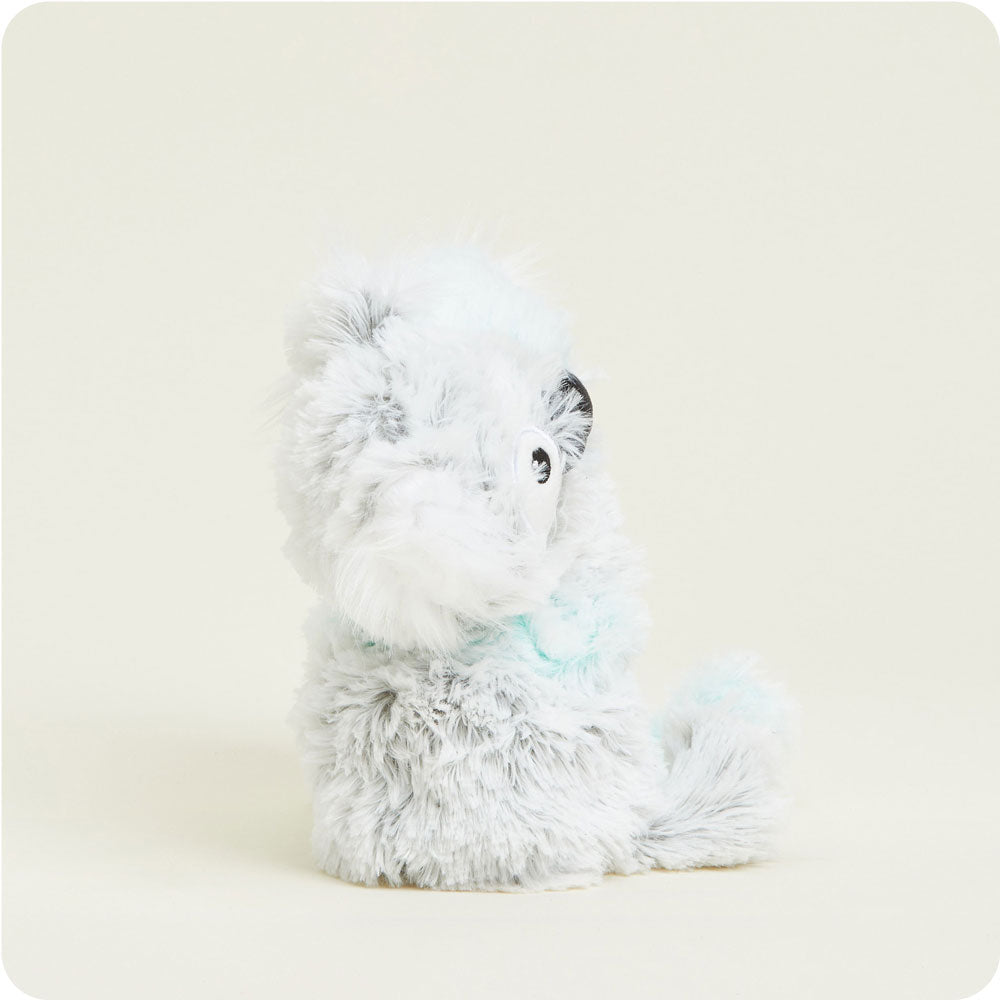 Koala Hugs - Daily Set