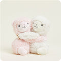 Llama Hugs - Home Choice
