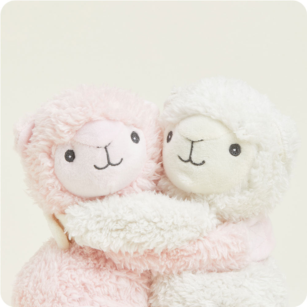 Llama Hugs - Home Choice