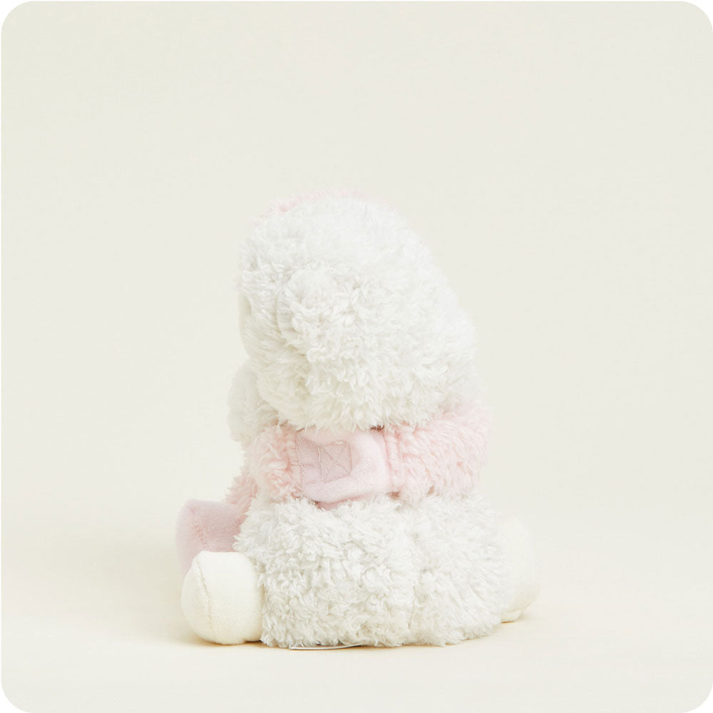 Llama Hugs - Easy Set