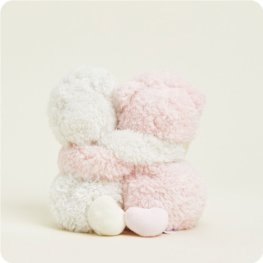 Llama Hugs - Home Choice
