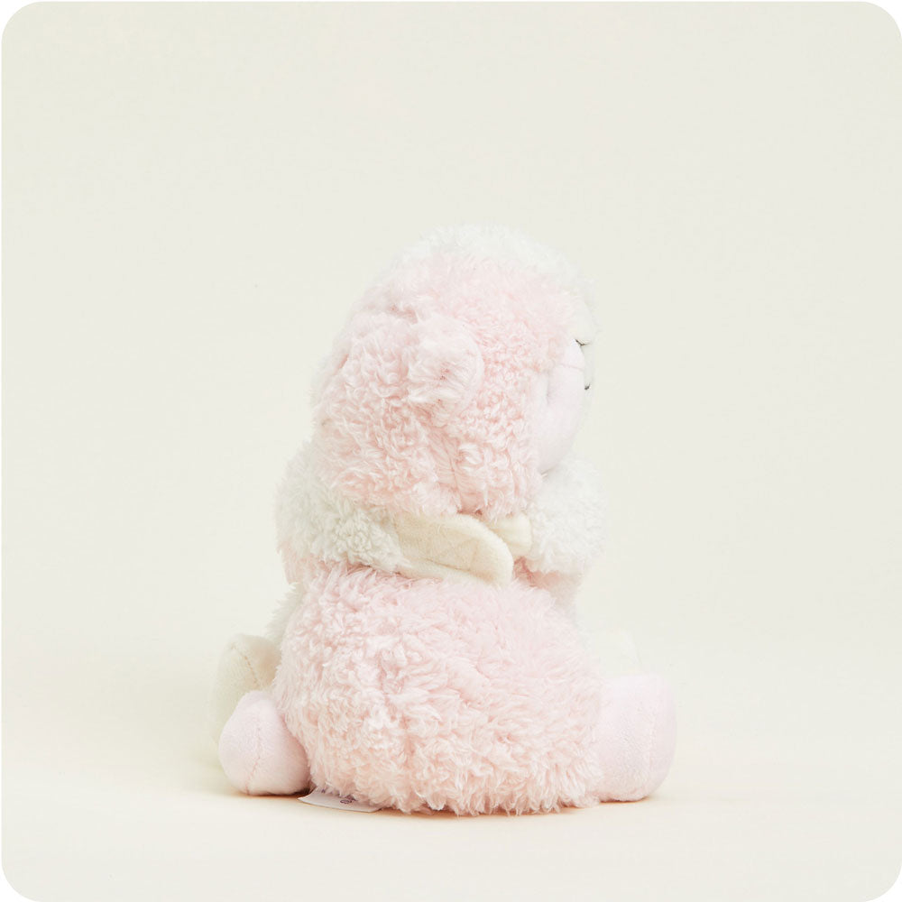 Llama Hugs - Easy Set