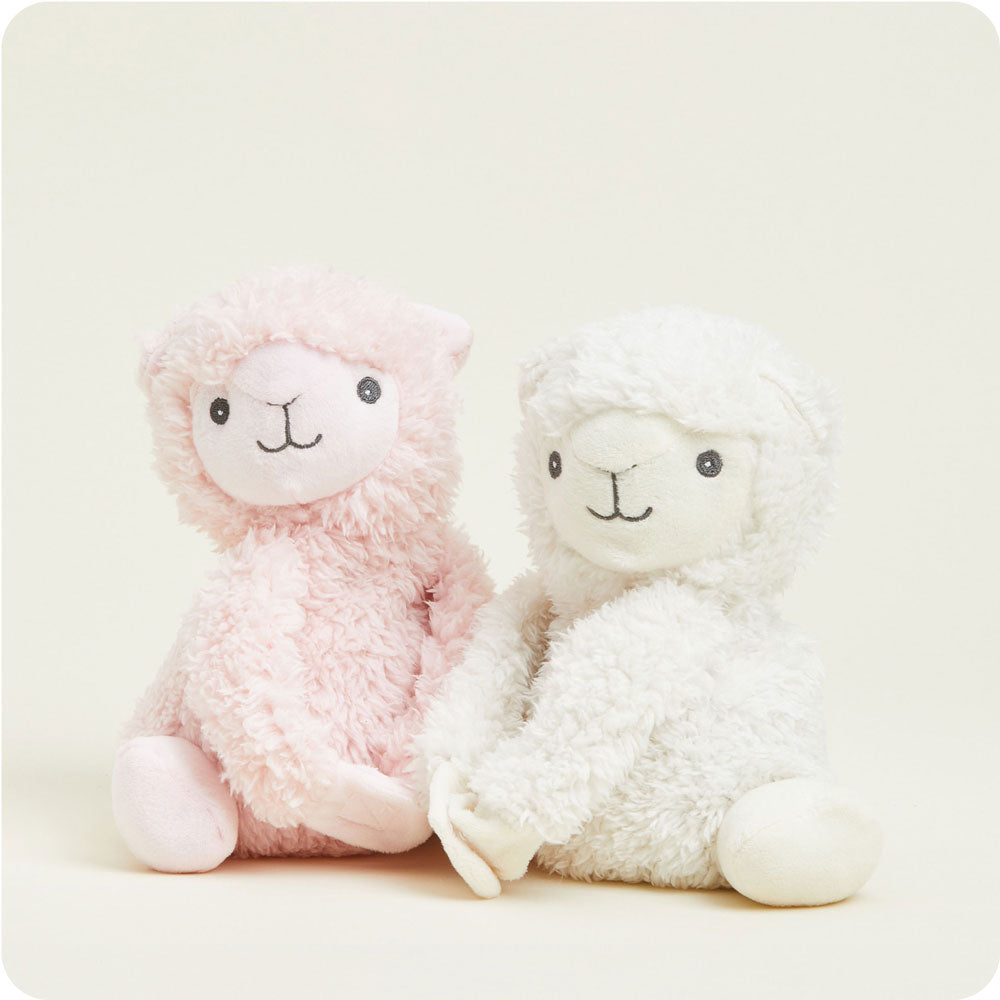 Llama Hugs - Home Choice