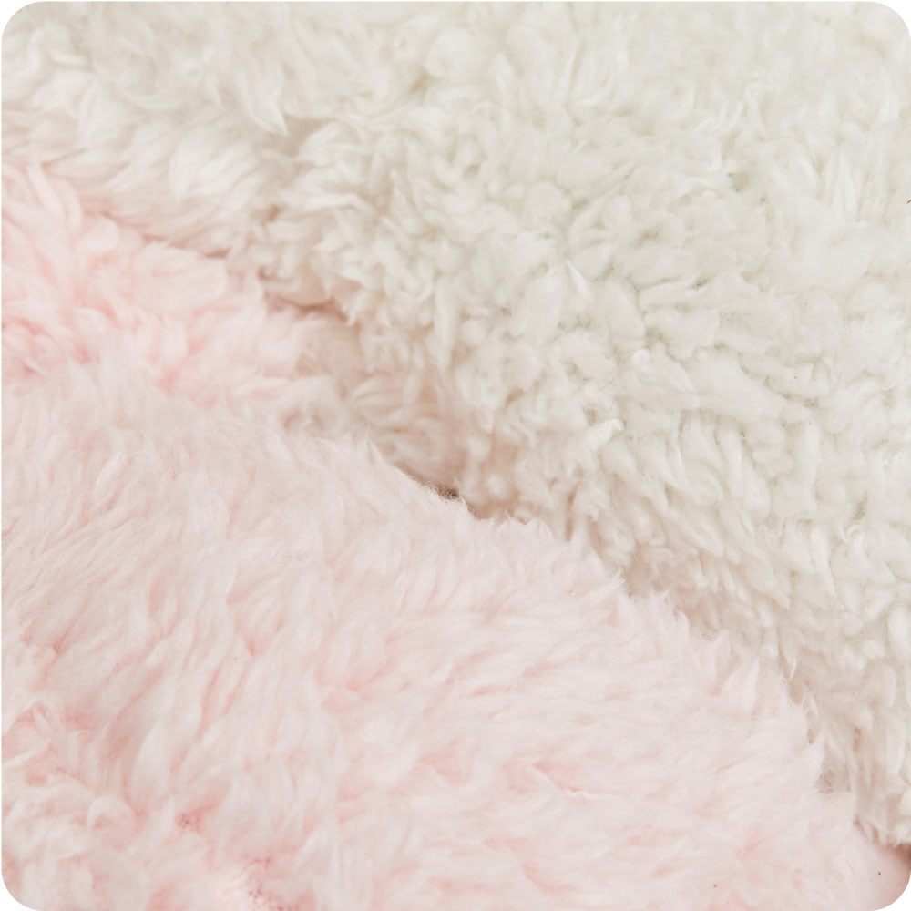 Llama Hugs - Home Choice