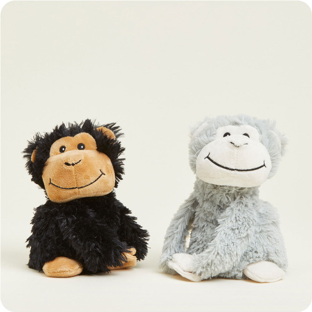 Monkey Hugs - Easy Set