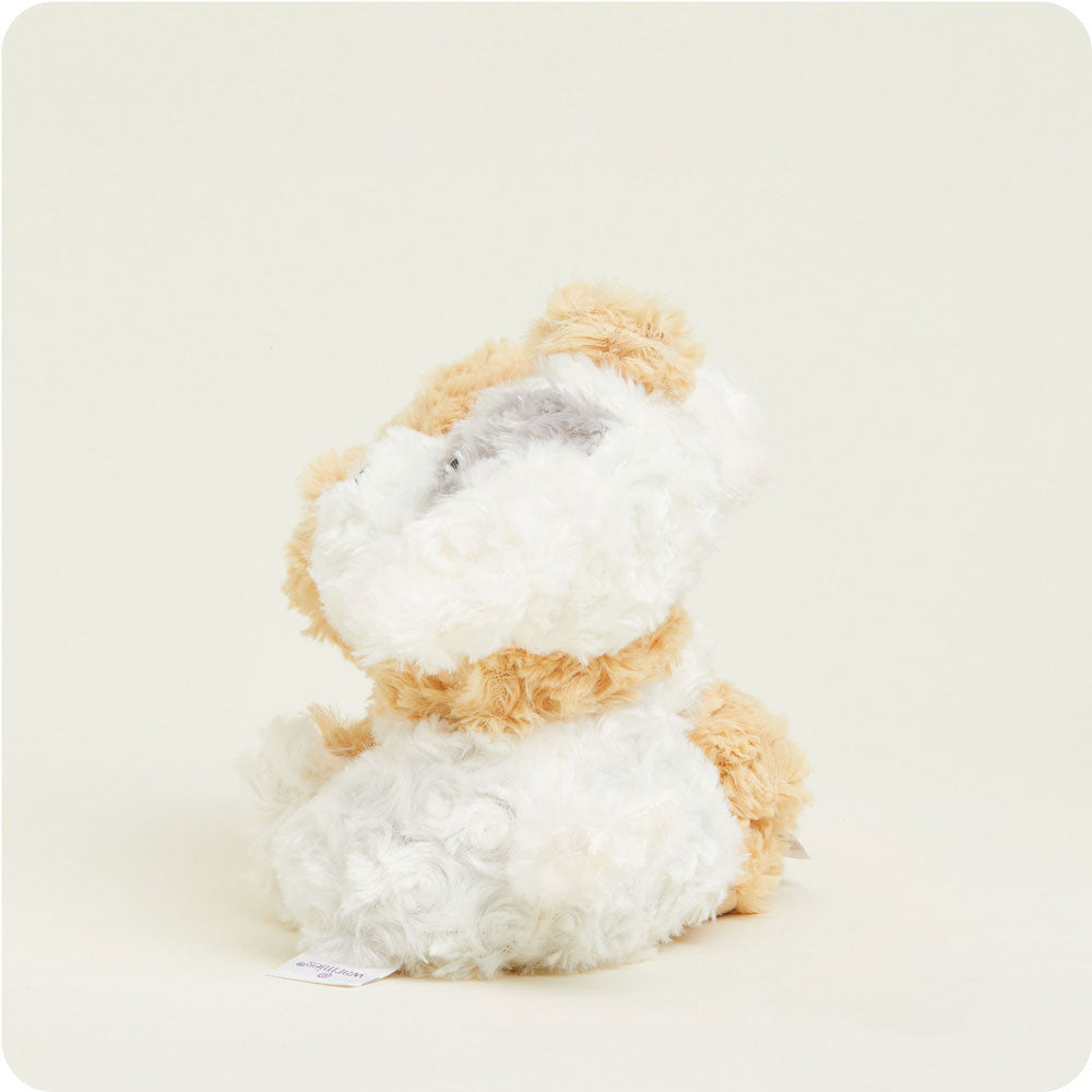 Puppy Hugs - Clean Bundle