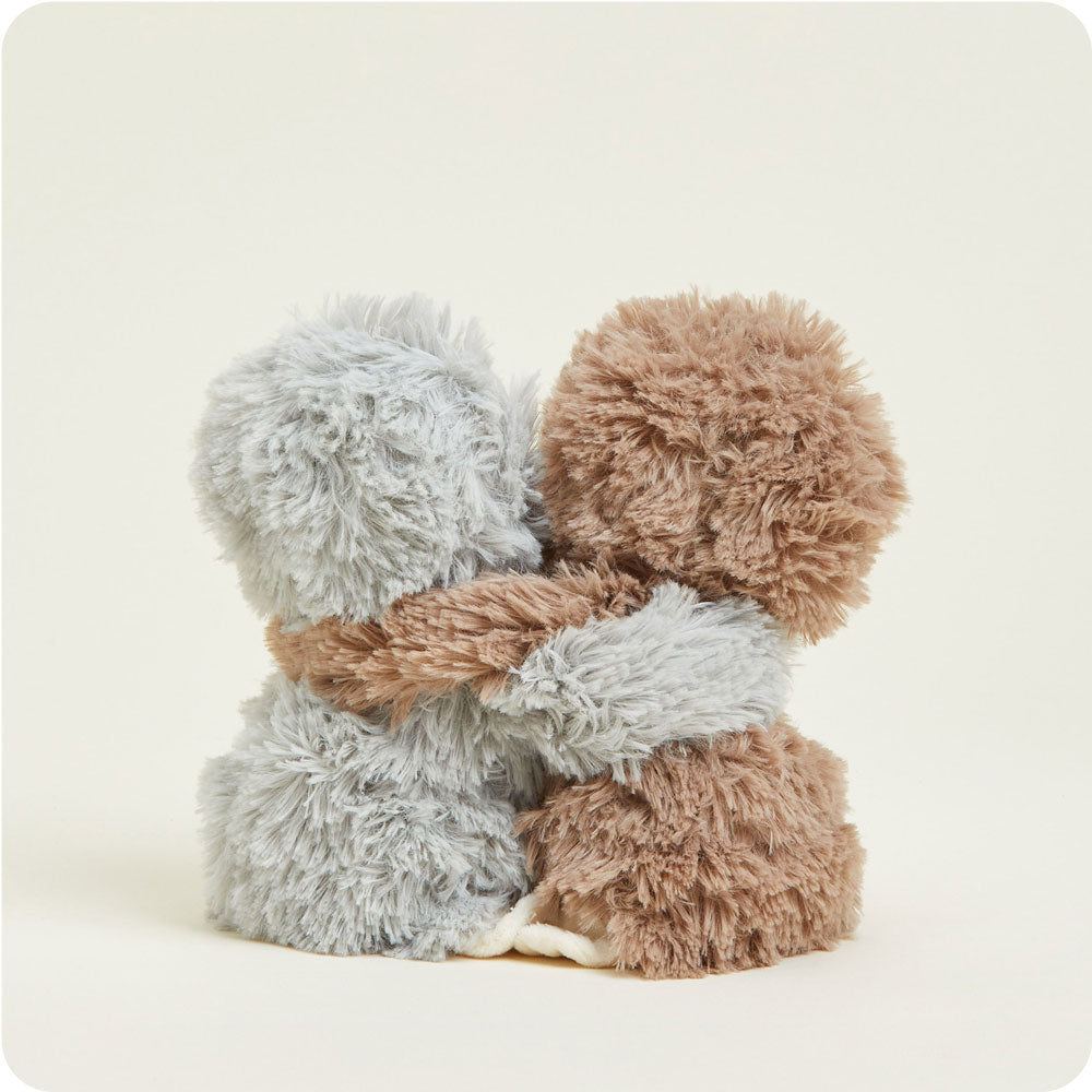 Sloth Hugs - Clean Bundle