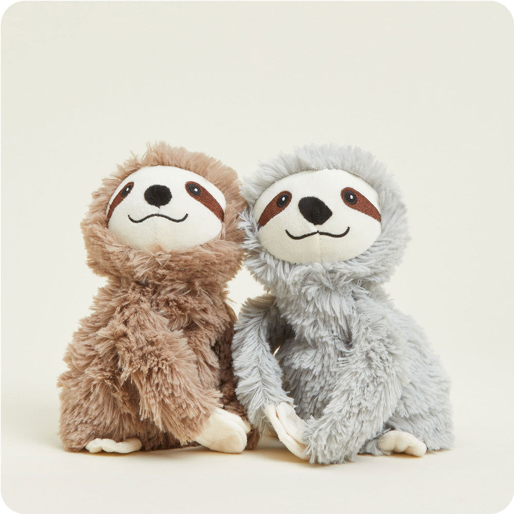 Sloth Hugs - Clean Bundle