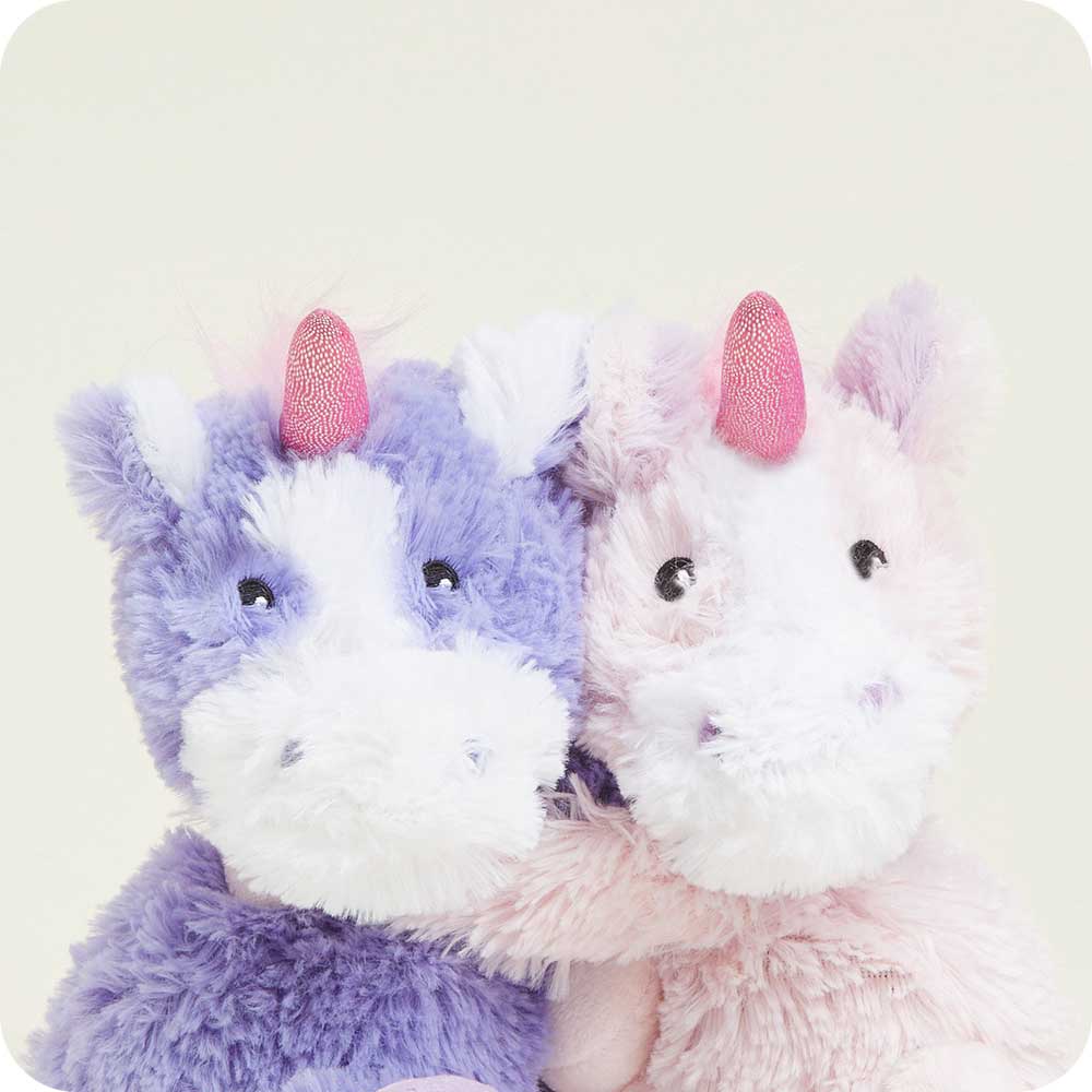 Unicorn Hugs - Home Choice