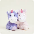 Unicorn Hugs - Home Choice