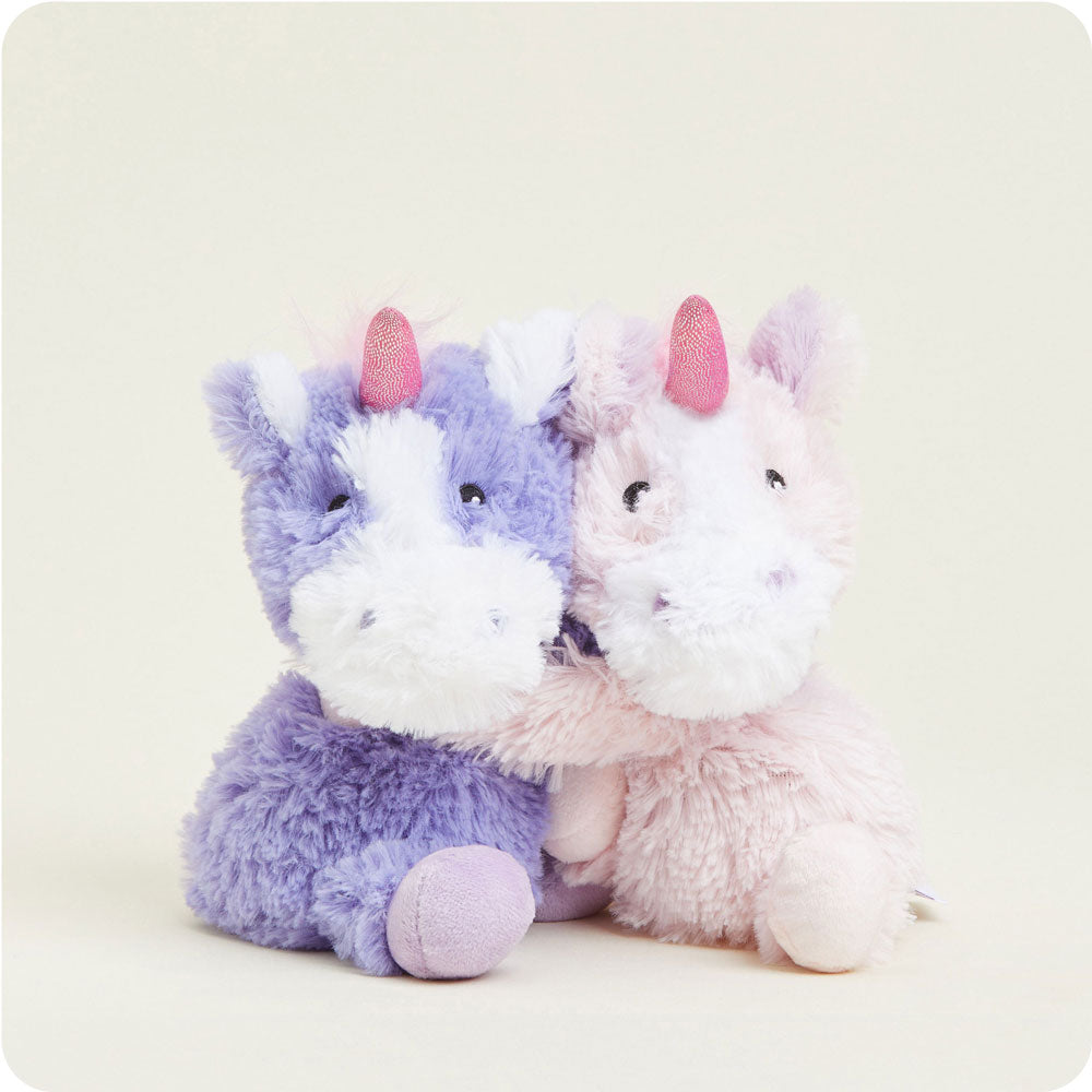 Unicorn Hugs - Home Choice