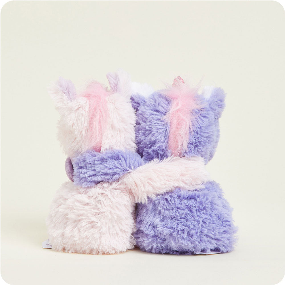 Unicorn Hugs - Home Choice