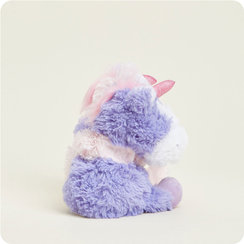 Unicorn Hugs - Home Choice