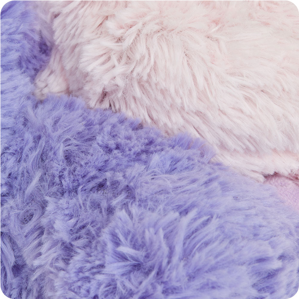 Unicorn Hugs - Home Choice