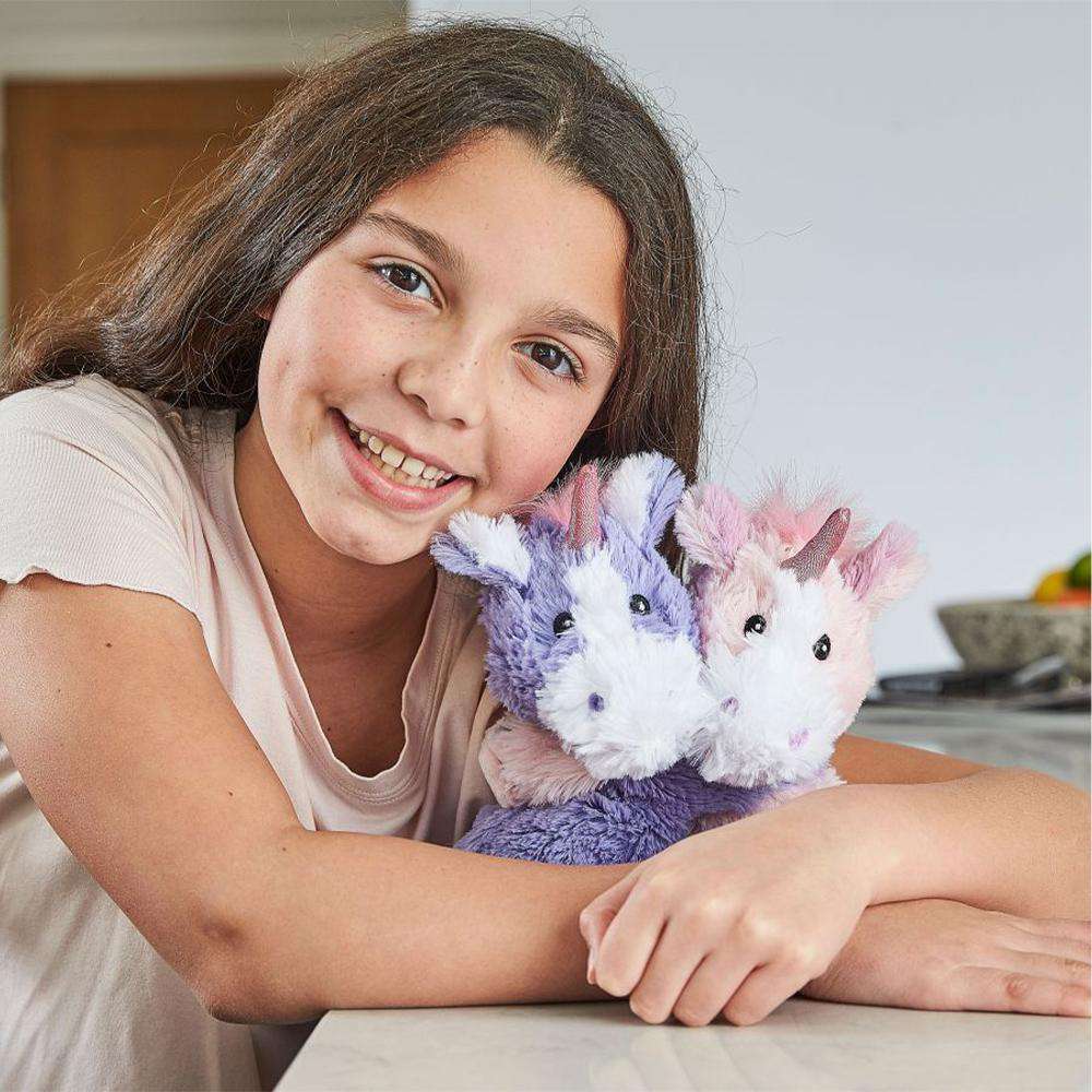 Unicorn Hugs - Home Choice