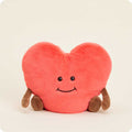 Heart Warmies - Easy Spritz