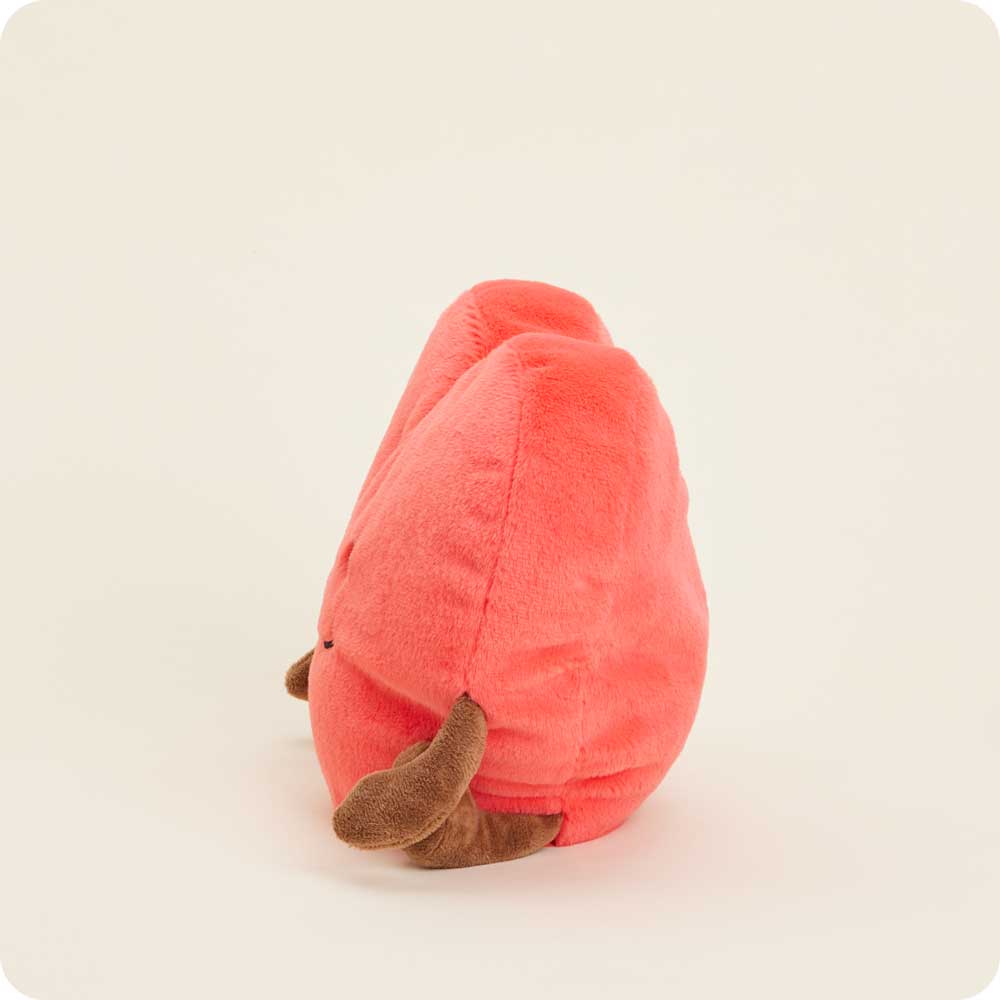 Heart Warmies - Easy Spritz