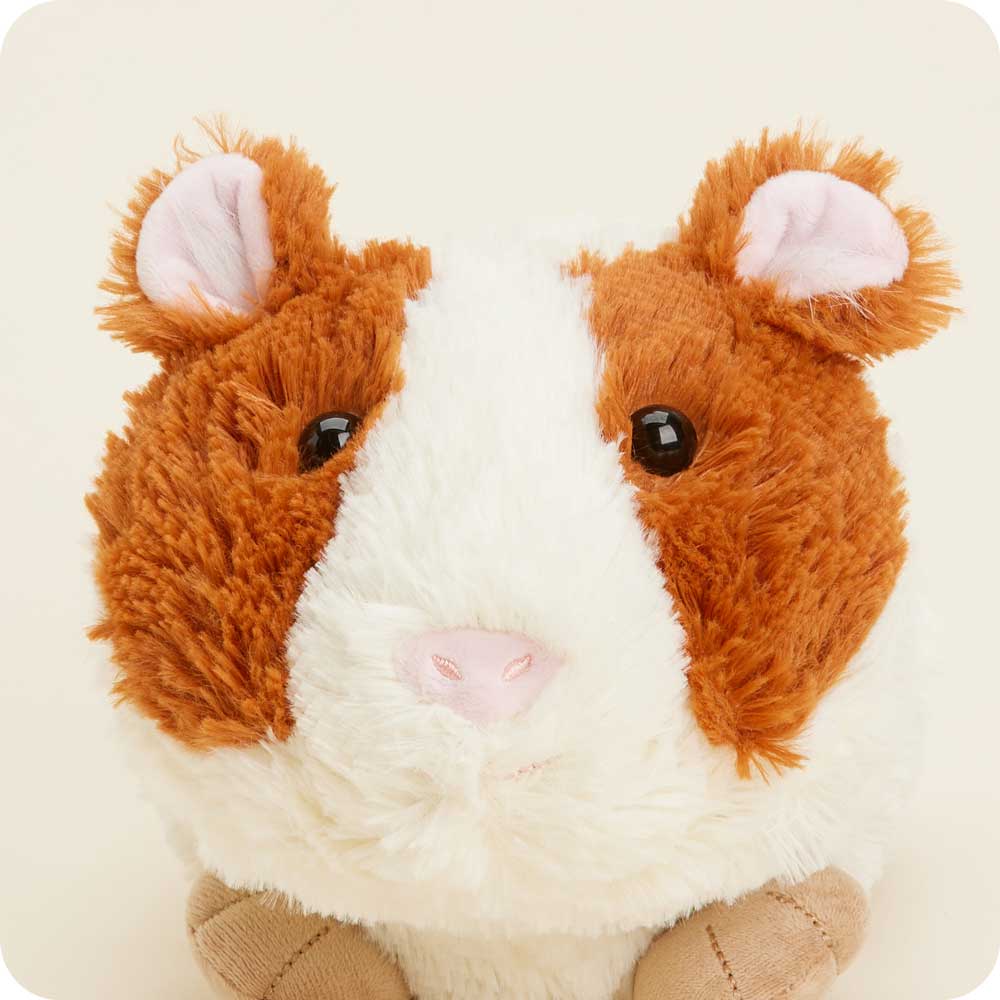 Guinea Pig Warmies - Easy Spritz