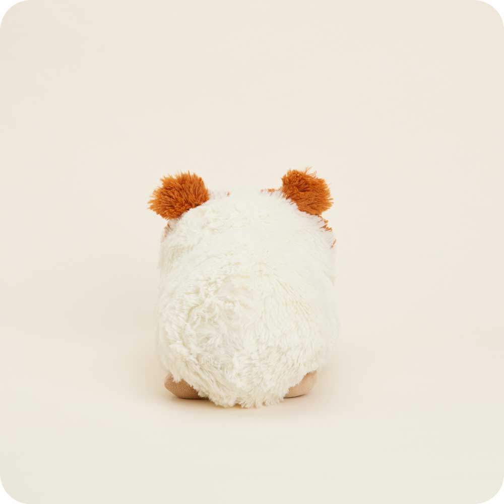 Guinea Pig Warmies - Easy Spritz