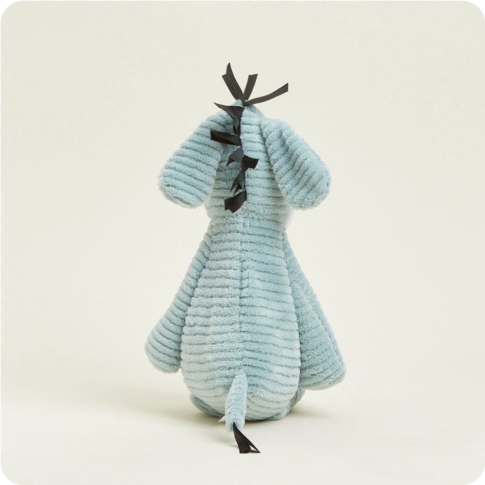 Donkey - My First Warmies - Modern Blend