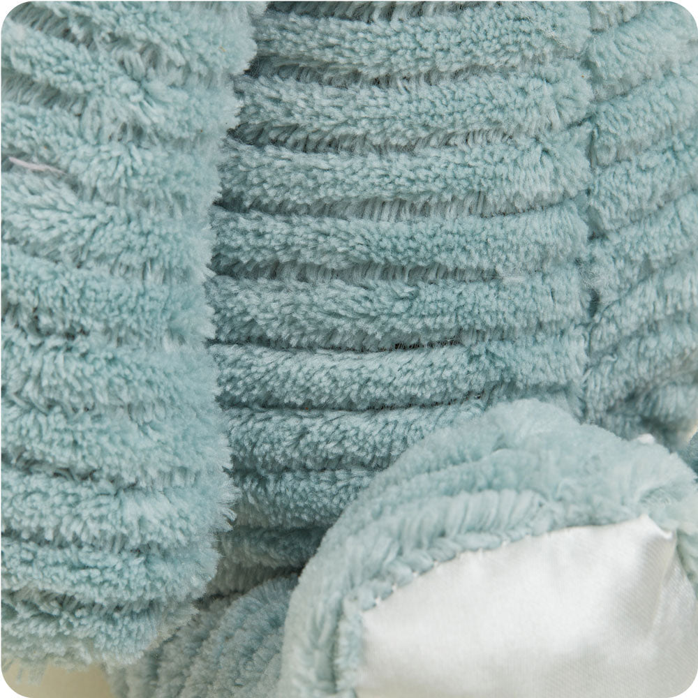 Donkey - My First Warmies - Modern Blend