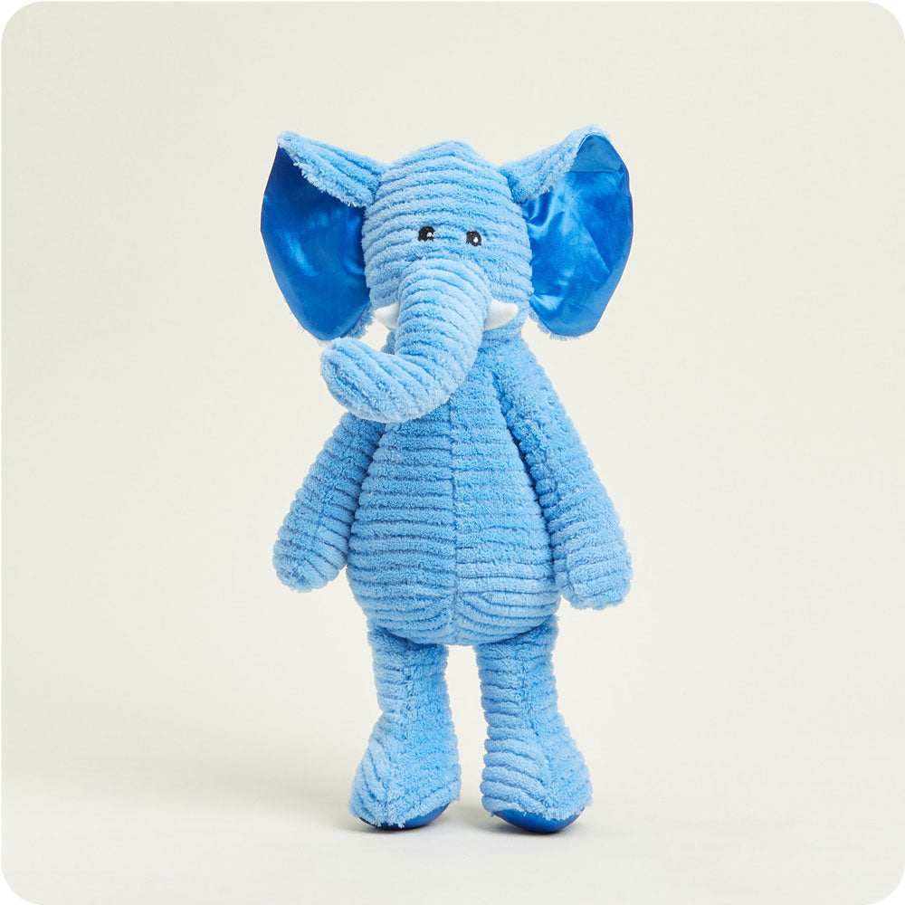 Elephant - My First Warmies - Daily Scent