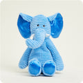 Elephant - My First Warmies - Daily Scent