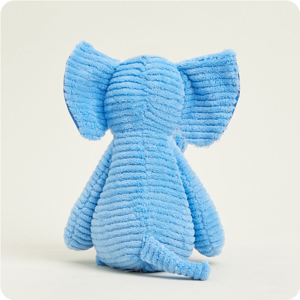 Elephant - My First Warmies - Daily Scent