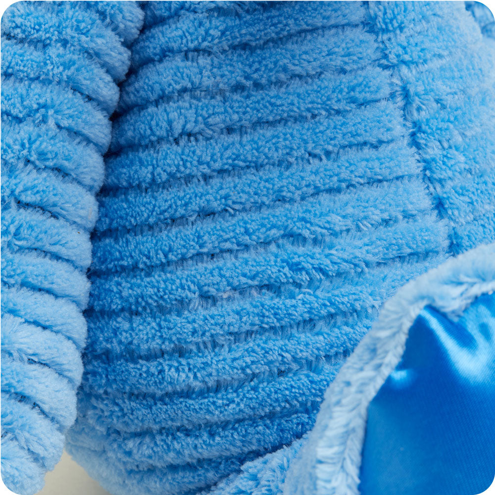 Elephant - My First Warmies - Daily Scent