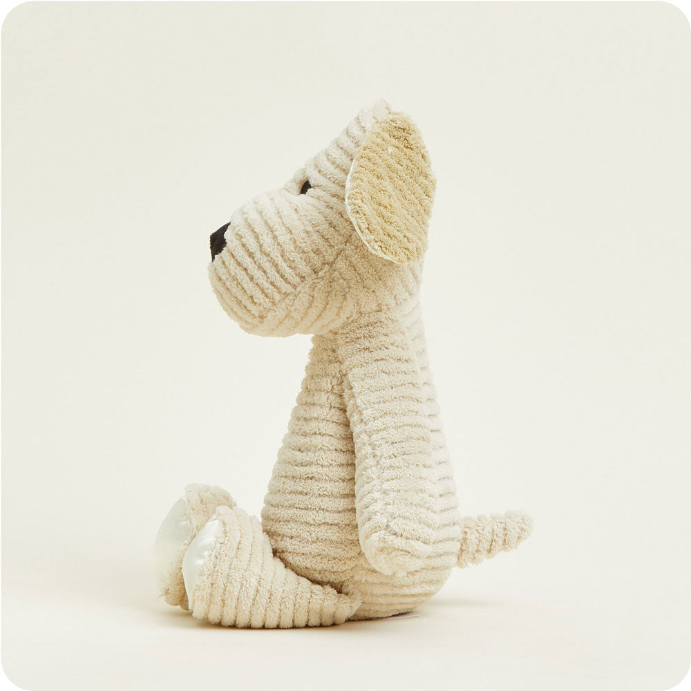 Puppy - My First Warmies - Warm Blend