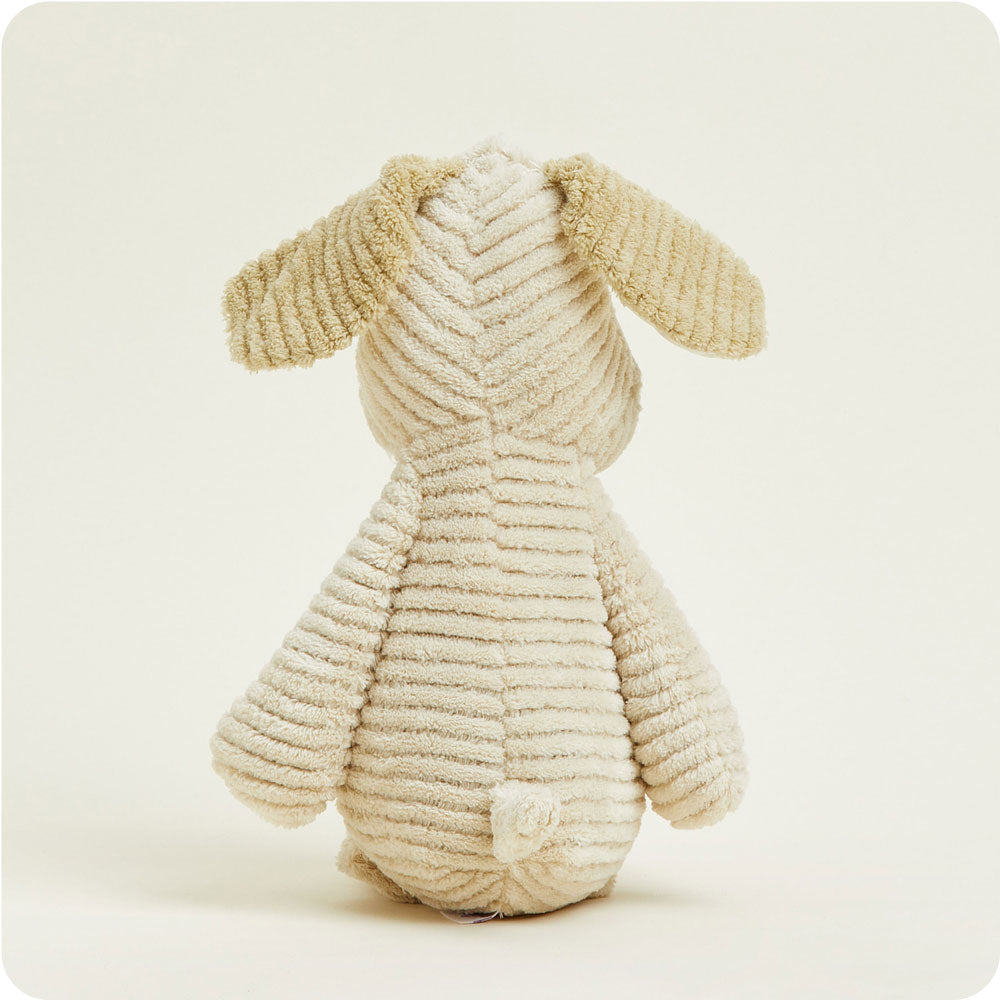 Puppy - My First Warmies - Warm Blend
