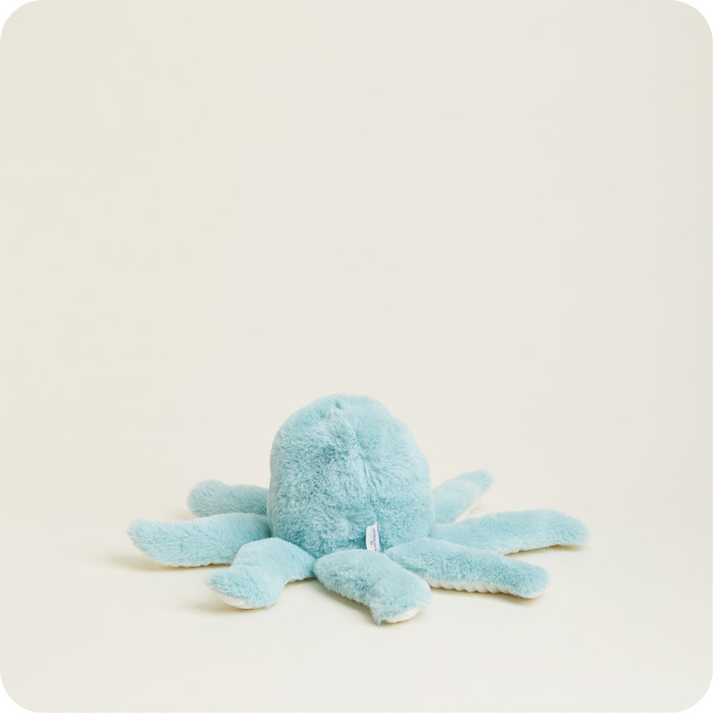 Octopus Warmies - Warm Blend