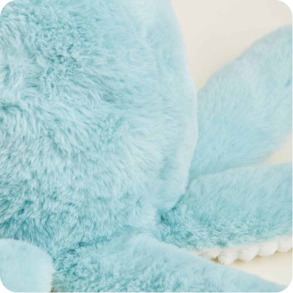 Octopus Warmies - Warm Blend