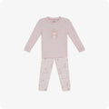 Unicorn Long Pajamas - Gift Ready