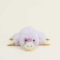 Platypus Warmies Junior - Daily Scent
