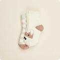 Puppy Non-Slip Socks - Rest Easy