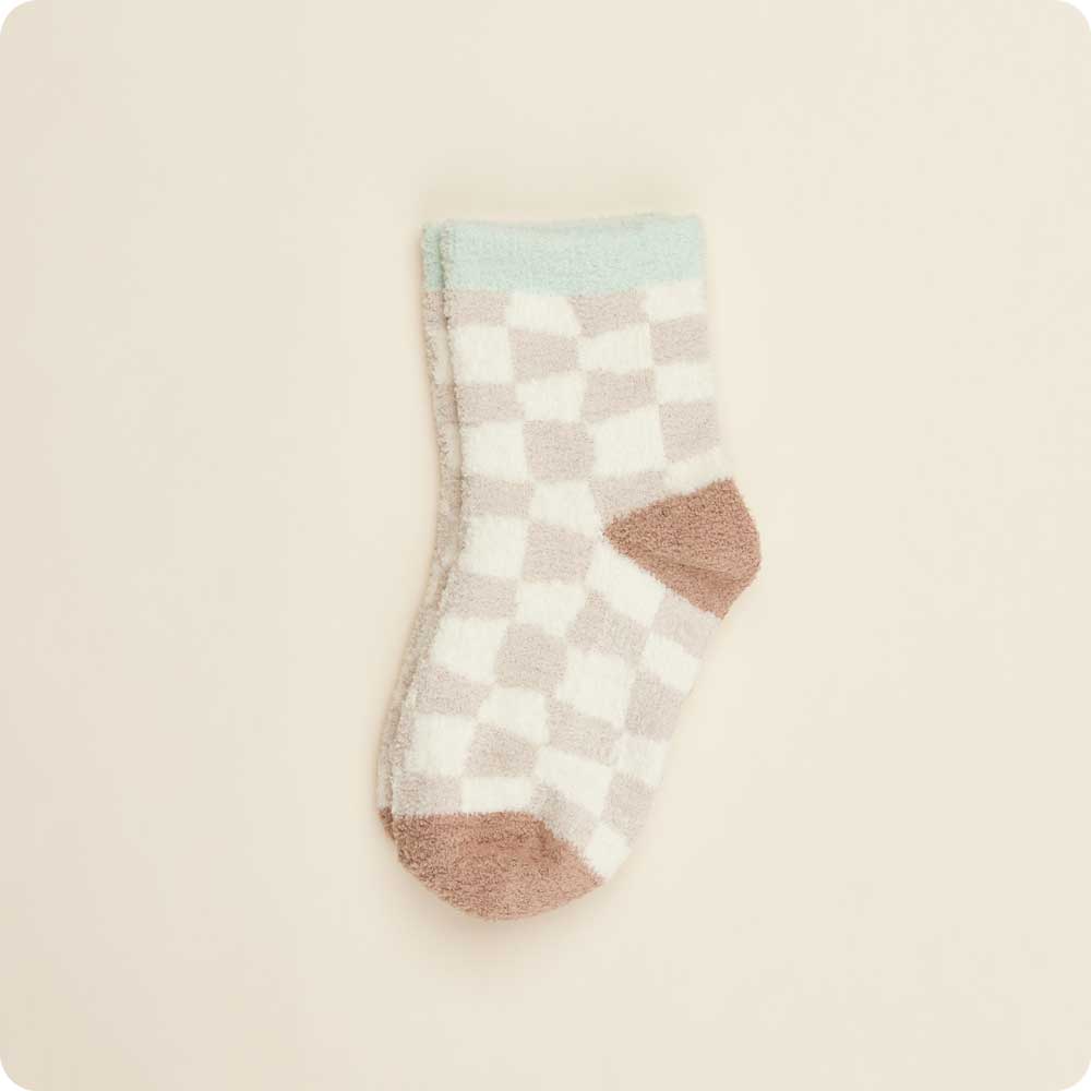 Puppy Non-Slip Socks - Rest Easy