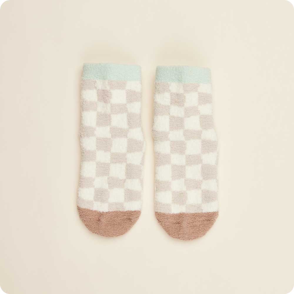 Puppy Non-Slip Socks - Rest Easy