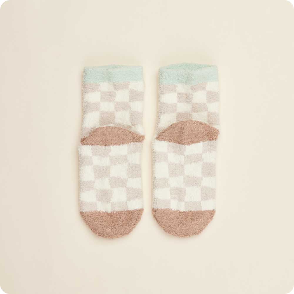Puppy Non-Slip Socks - Rest Easy