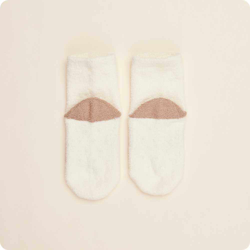 Puppy Non-Slip Socks - Rest Easy