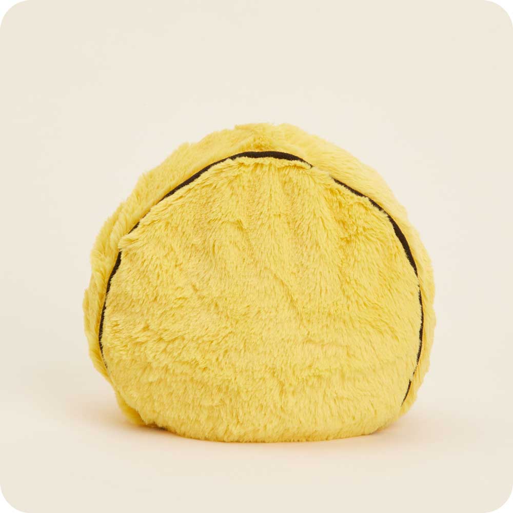 Smiley Face Warmies - Easy Spritz